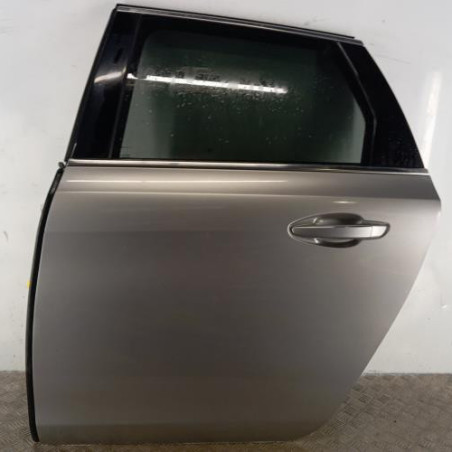 Porte arriere gauche PEUGEOT 308 2 SW Photo n°1