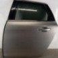 Porte arriere gauche PEUGEOT 308 2 SW