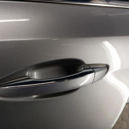 Porte arriere gauche PEUGEOT 308 2 SW