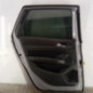 Porte arriere gauche PEUGEOT 308 2 SW