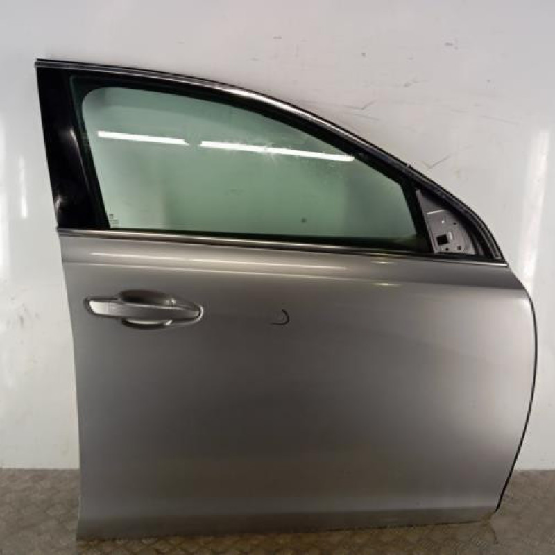 Porte avant droit PEUGEOT 308 2 SW