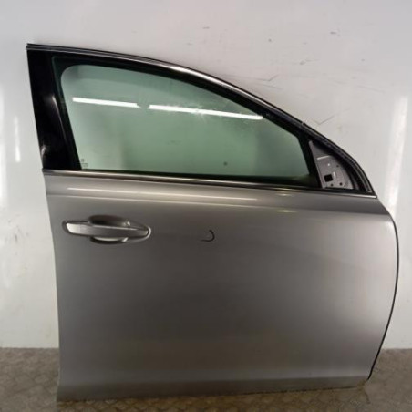 Porte avant droit PEUGEOT 308 2 SW Photo n°1