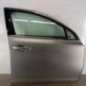 Porte avant droit PEUGEOT 308 2 SW