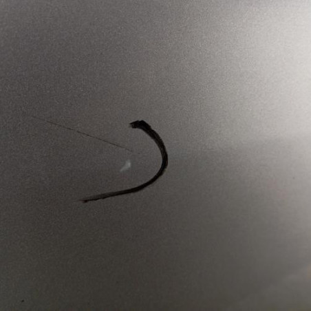 Porte avant droit PEUGEOT 308 2 SW