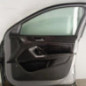 Porte avant droit PEUGEOT 308 2 SW