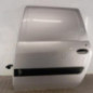 Porte arriere gauche DACIA LOGAN 1