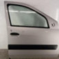 Porte avant droit DACIA LOGAN 1