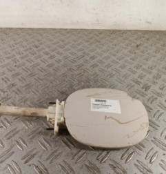 Trappe d'essence RENAULT CLIO 2 Photo n°1