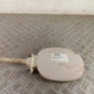Trappe d'essence RENAULT CLIO 2