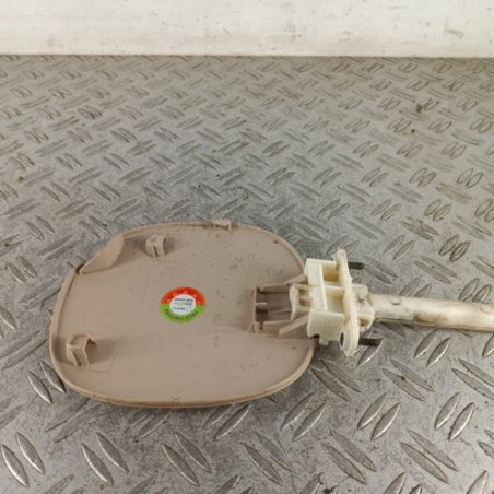 Trappe d'essence RENAULT CLIO 2
