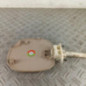 Trappe d'essence RENAULT CLIO 2