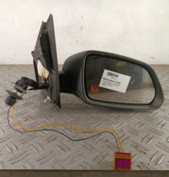 Retroviseur droit VOLKSWAGEN POLO 4 Photo n°1