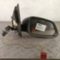 Retroviseur droit VOLKSWAGEN POLO 4