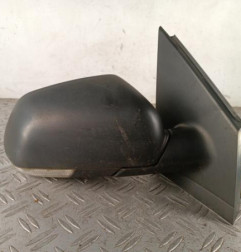 Retroviseur droit VOLKSWAGEN POLO 4