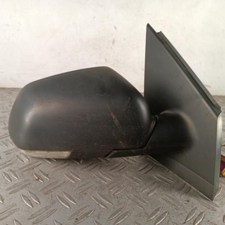 Retroviseur droit VOLKSWAGEN POLO 4