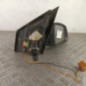 Retroviseur droit VOLKSWAGEN POLO 4