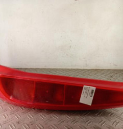 Feu arriere principal droit (feux) FIAT PUNTO 2 Photo n°1