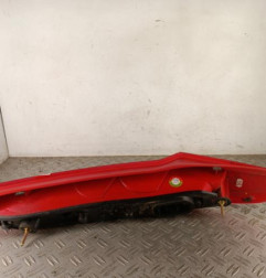 Feu arriere principal droit (feux) FIAT PUNTO 2