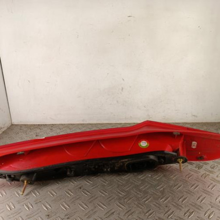 Feu arriere principal droit (feux) FIAT PUNTO 2