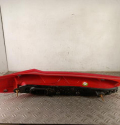 Feu arriere principal gauche (feux) FIAT PUNTO 2