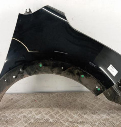 Aile avant droit CITROEN C3 3 Photo n°1