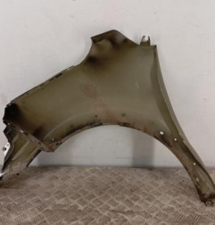 Aile avant droit CITROEN C3 3