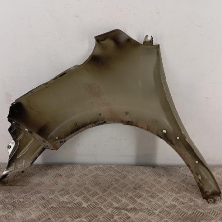 Aile avant droit CITROEN C3 3