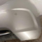 Pare choc arriere CITROEN C4 2