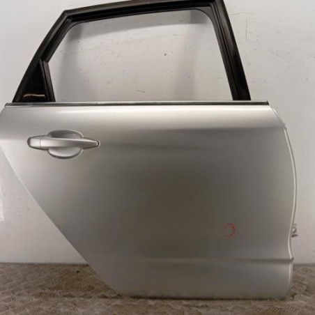 Porte arriere droit CITROEN C4 2 Photo n°1