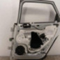 Porte arriere droit CITROEN C4 2