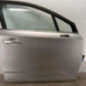 Porte avant droit CITROEN C4 2