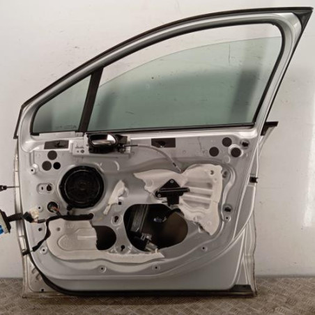 Porte avant droit CITROEN C4 2