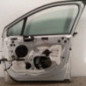 Porte avant droit CITROEN C4 2