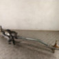 Moteur essuie glace avant MERCEDES CLASSE C 204