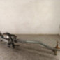 Moteur essuie glace avant MERCEDES CLASSE C 204