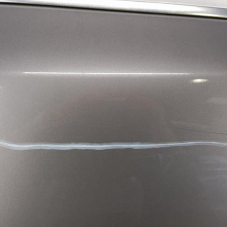 Porte avant droit RENAULT LAGUNA 3