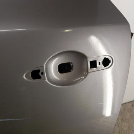 Porte avant gauche RENAULT LAGUNA 3