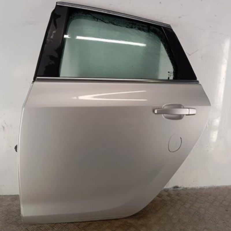 Porte arriere gauche OPEL ASTRA J