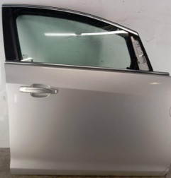 Porte avant droit OPEL ASTRA J Photo n°1