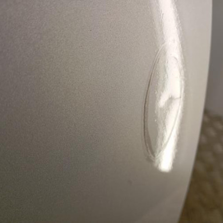 Porte avant droit OPEL ASTRA J