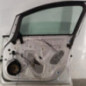 Porte avant droit OPEL ASTRA J