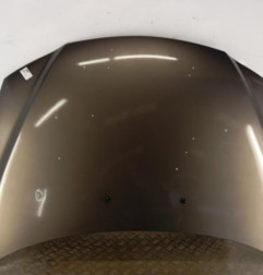 Capot MAZDA 6 1 Photo n°1