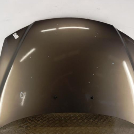 Capot MAZDA 6 1 Photo n°1