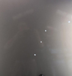 Capot MAZDA 6 1 Photo n°5