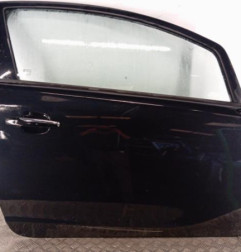 Porte avant droit OPEL CORSA E Photo n°1