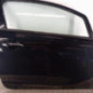 Porte avant droit OPEL CORSA E