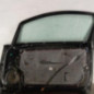 Porte avant droit OPEL CORSA E
