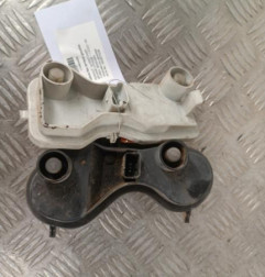 Platine feu arriere gauche RENAULT MEGANE 2