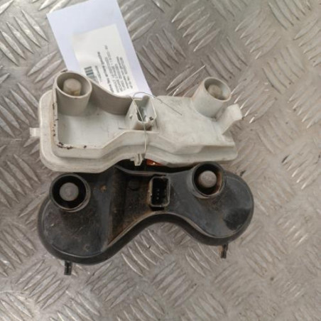 Platine feu arriere gauche RENAULT MEGANE 2