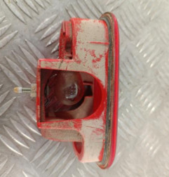 Feu arriere stop central RENAULT MASTER 2